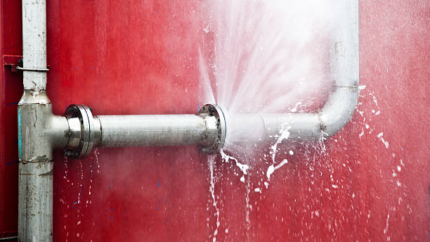 Best Water damage restoration near me  in Seminole, TX